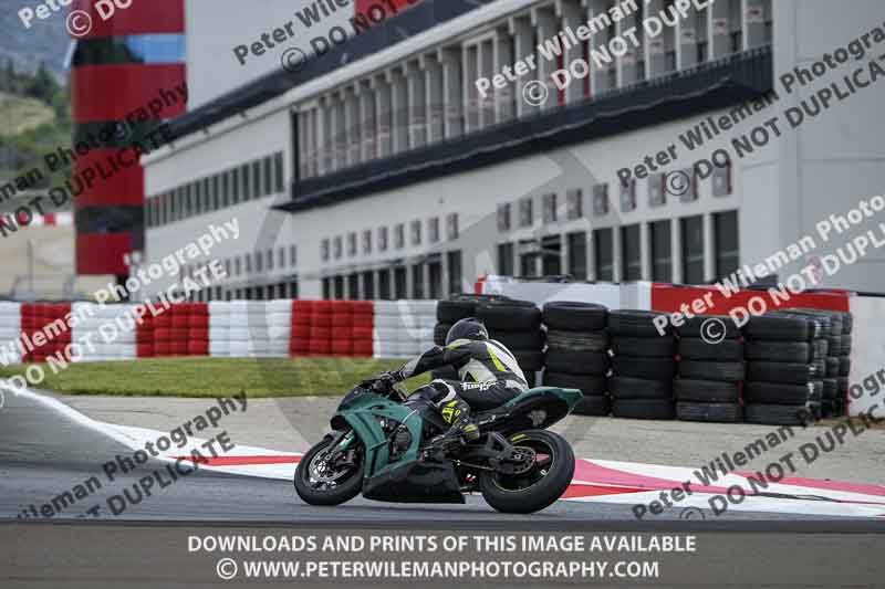 cadwell no limits trackday;cadwell park;cadwell park photographs;cadwell trackday photographs;enduro digital images;event digital images;eventdigitalimages;navarra;no limits trackdays;peter wileman photography;racing digital images;trackday digital images;trackday photos